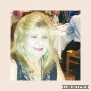 Meet your Posher, Narda